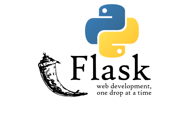 基于Python Flask-Sqlalchemy的查询大全